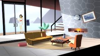 Agent A & Down in Bermuda Bundle screenshot 5