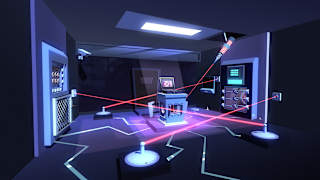 Agent A & Down in Bermuda Bundle screenshot 1
