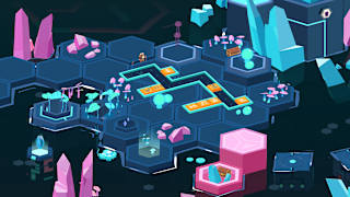 Agent A & Down in Bermuda Bundle screenshot 4
