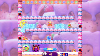 BUBBLE BOBBLE Sugar Dungeons Boosted screenshot 2