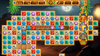 Storm Tale 2 & Ancient Relics: Adventure Bundle screenshot 4