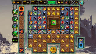 Storm Tale 2 & Ancient Relics: Adventure Bundle screenshot 1