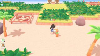 Anime Romance Boys Collection: 3 Game Bundle screenshot 1