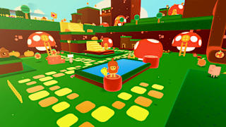 Woodle Tree Bundle screenshot 2