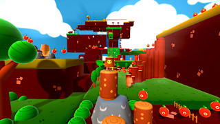 Woodle Tree Bundle screenshot 5