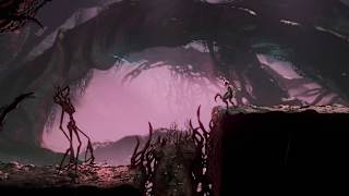 Hunt or Hunted Bundle screenshot 2