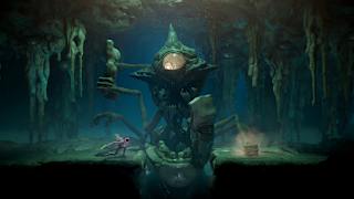 Hunt or Hunted Bundle screenshot 6