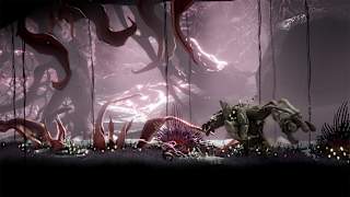 Hunt or Hunted Bundle screenshot 4