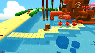 Chubby Pixel Mega Bundle screenshot 3