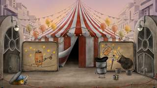 Boxville Collection screenshot 2