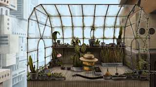 Boxville Collection screenshot 4