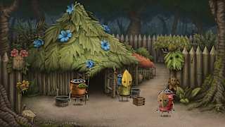 Boxville Collection screenshot 5