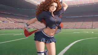 Ecchi Dream Bundle screenshot 4