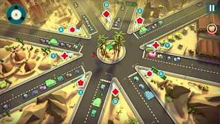 AAA Games Ultimate Collection screenshot 1