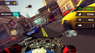 AAA Games Ultimate Collection screenshot 2
