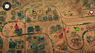 AAA Games Ultimate Collection screenshot 4