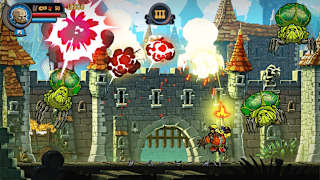 AAA Games Ultimate Collection screenshot 5