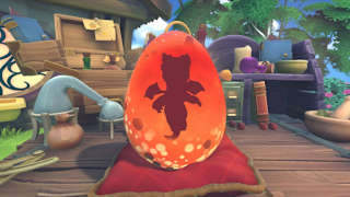 Fantastic Animal Friends Bundle - 3 in 1 screenshot 6