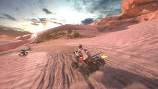 Xtreme Sports Bundle - 2 in 1 screenshot 3