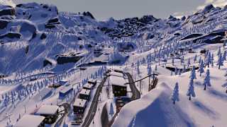 Xtreme Sports Bundle - 2 in 1 screenshot 4