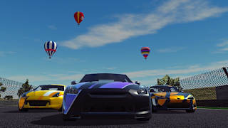 Formula Legendary Bundle 3 in 1 screenshot 4