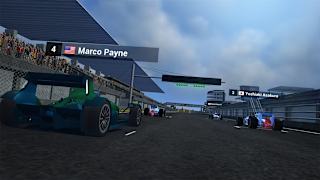 Formula Legendary Bundle 3 in 1 screenshot 3