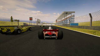 Formula Legendary Bundle 3 in 1 screenshot 6