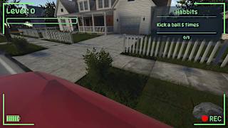 Kitty Cat Adventures Bundle screenshot 1