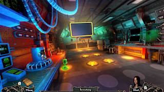 Hidden Object Adventure Bundle 2 screenshot 6