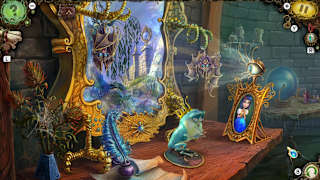 Hidden Object Adventure Bundle 2 screenshot 2