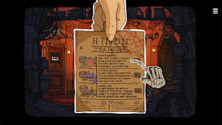 Heartfelt Homes Bundle screenshot 2