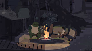 Heartfelt Homes Bundle screenshot 5
