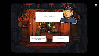 Heartfelt Homes Bundle screenshot 4