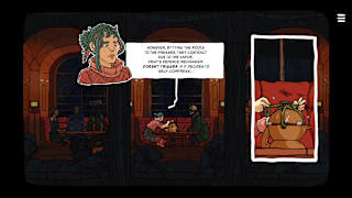 Heartfelt Homes Bundle screenshot 6