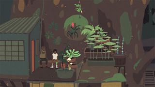 Spirit & Soil Bundle screenshot 2