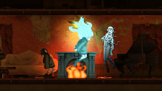 Spirit & Soil Bundle screenshot 3
