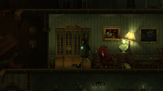 Spirit & Soil Bundle screenshot 5