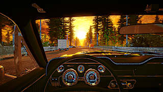 Big Game Bundle 10-in-1 screenshot 2