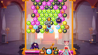 Super Princess & Puzzle Collection: 18 Games in 1 screenshot 4