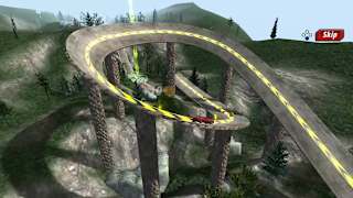 Slingshot Fun Collection screenshot 4