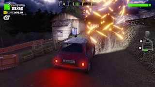 Truck & Camping Collection screenshot 3