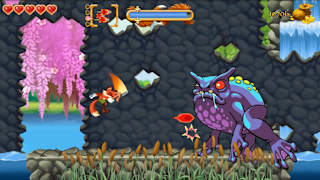 Happy Landing Bundle screenshot 3