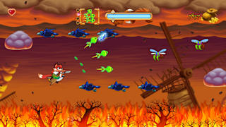 Happy Landing Bundle screenshot 4