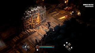 Achilles Bundle: Legends Untold & Survivor screenshot 3