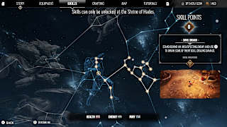 Achilles Bundle: Legends Untold & Survivor screenshot 2