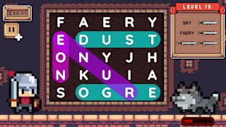 15-in-1 Mega Bundle screenshot 2