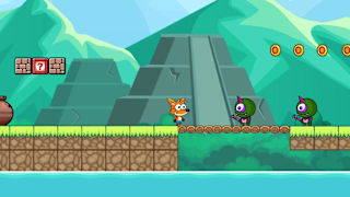 15-in-1 Mega Bundle screenshot 5