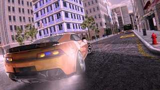 SELLING & PARKING & CRASH - Simulator Bundle screenshot 4