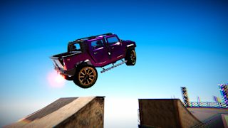 SELLING & PARKING & CRASH - Simulator Bundle screenshot 6