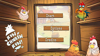 Cozy Pets and Friends screenshot 3